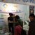 Pesta Semarang Sejuta Buku (PSSB) 2016